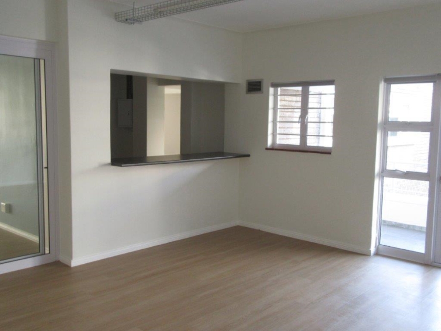 To Let 0 Bedroom Property for Rent in Claremont Upper Western Cape